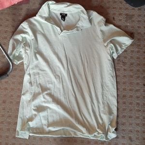 H&M polo
